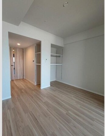 S-RESIDENCE天満橋arの物件内観写真